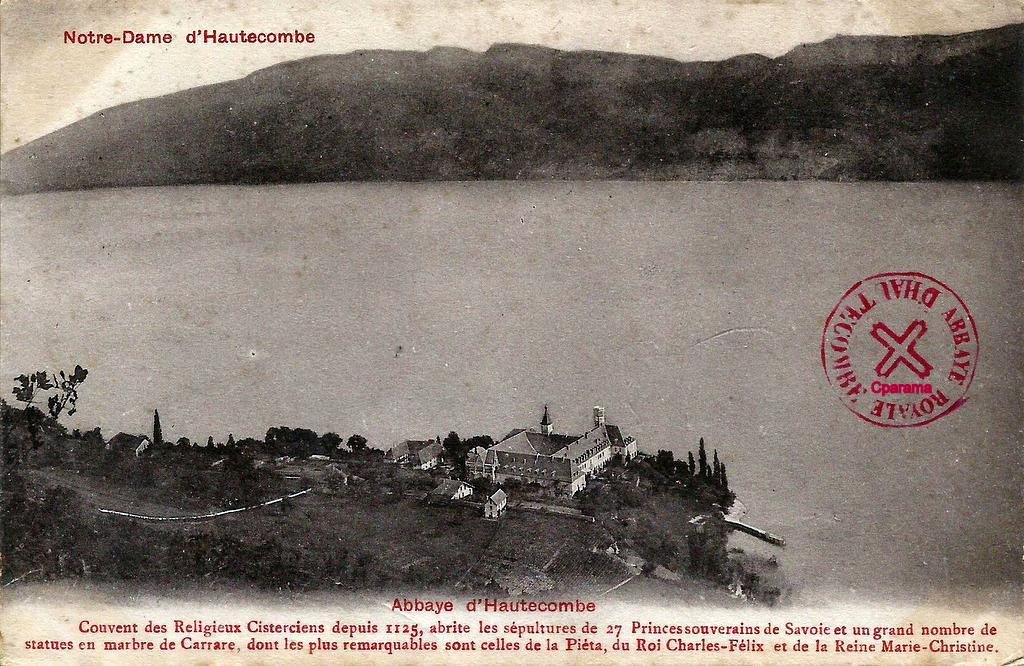 Saint-Pierre - Hautecombe (73).jpg