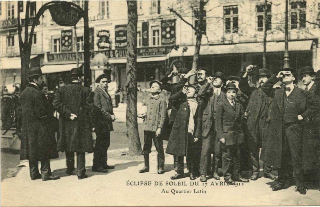 ELD Eclipse Quartier Latin.jpg