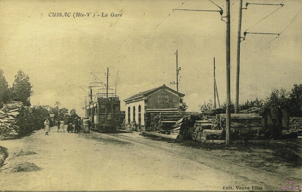 87-Cussac-La-Gare.jpg