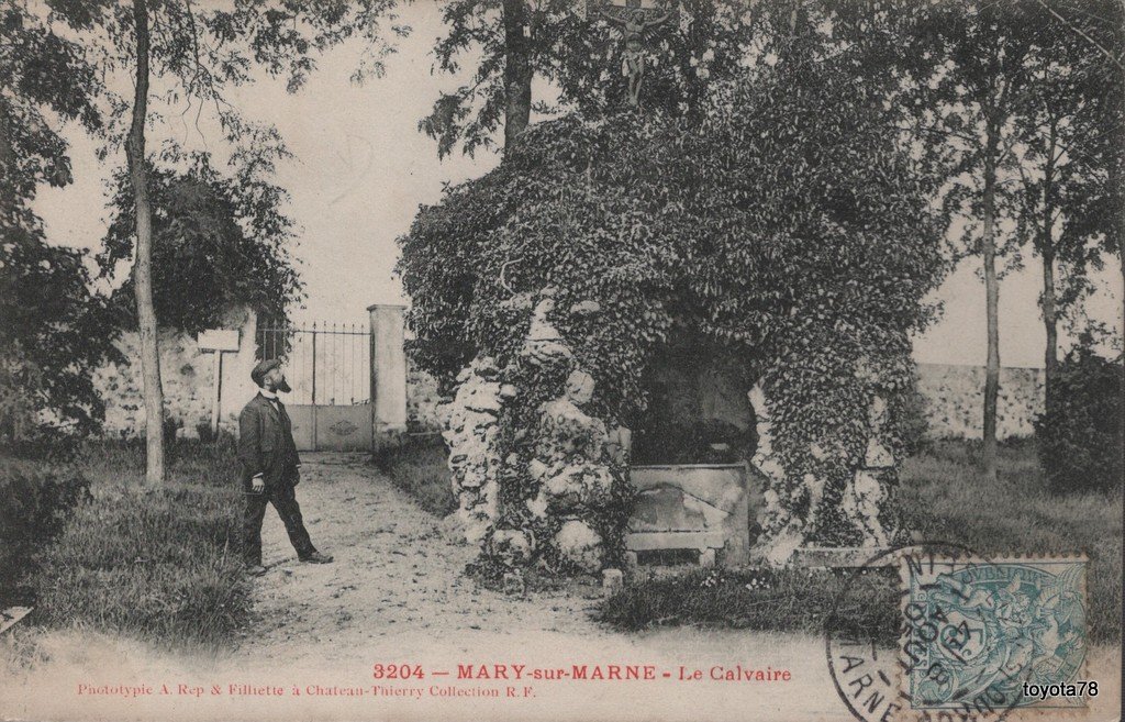 Mary sur Marne-le calvaire.jpg