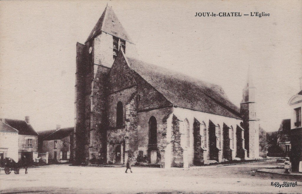 Jouy le chatel-l'eglise.jpg