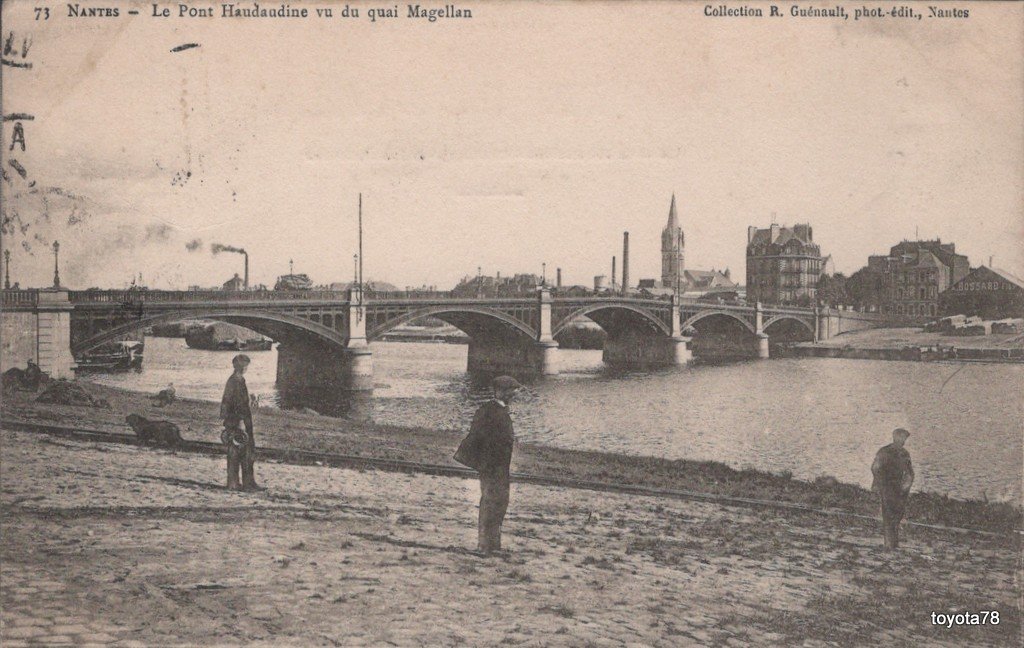 nantes-le pont Haudaudine.jpg