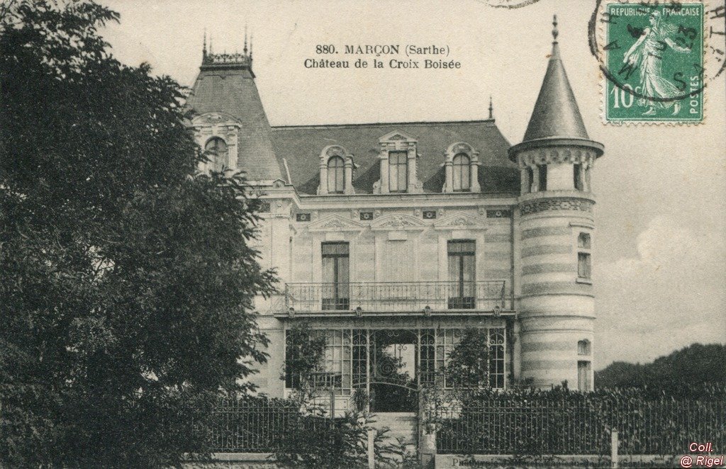 72-Marcon-Chateau-de-la-Croix-Boisee-880.jpg