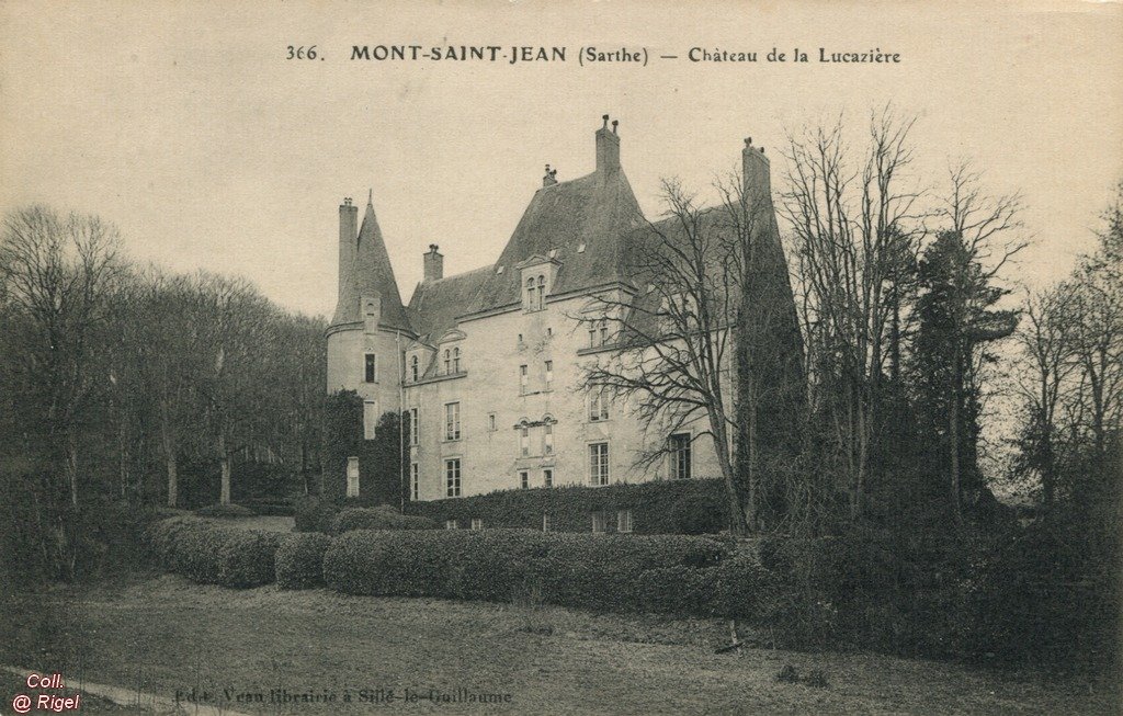 72-Mont-Saint-Jean-Chateau-de-la-Lucaziere-366.jpg