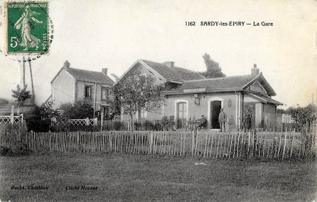 ZSardy (Nièvre) 1162.jpg