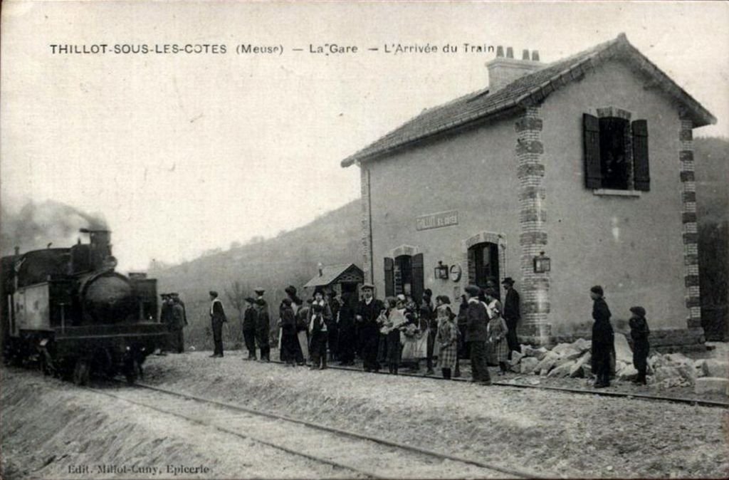 Zthillot Chemins de fer Economiques de la Meuse.jpg