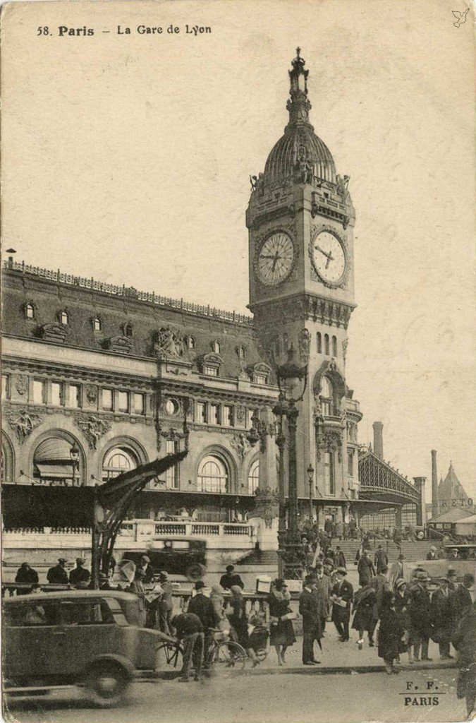 FF 58 - Gare de Lyon.jpg