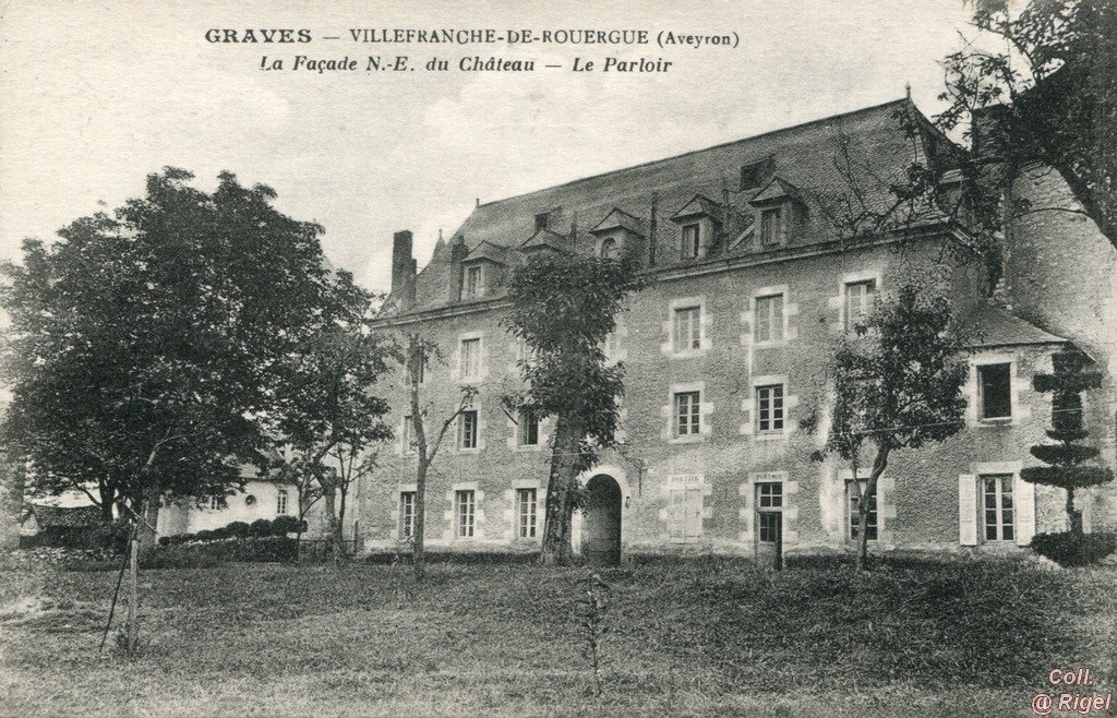12-Villefranche-de-Rouergue-Facade-NE-Chateau.jpg