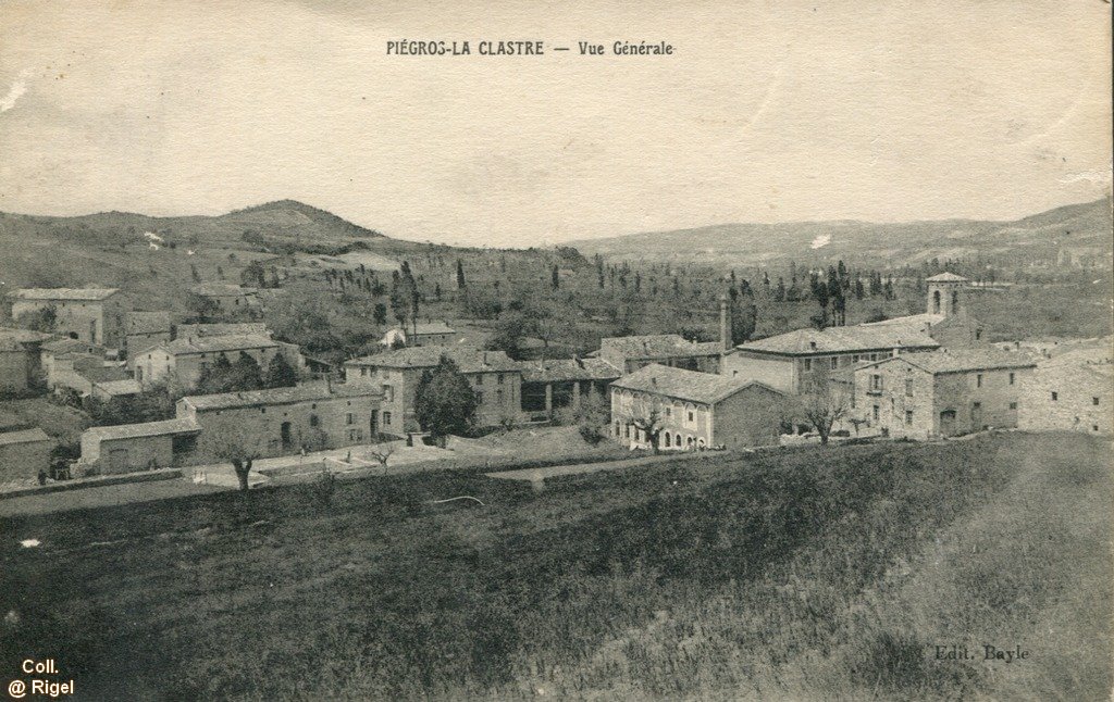 26-Piegros-la-Clastre-Vue-Generale.jpg