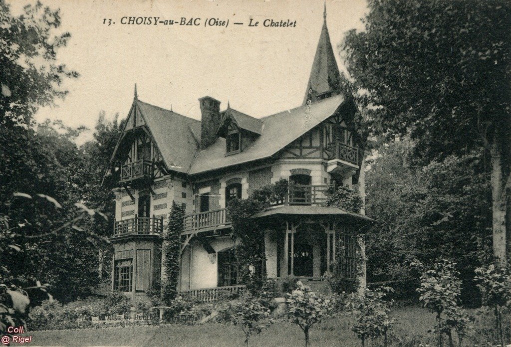 60-Choisy-au-Bac-Le-Chatelet.jpg