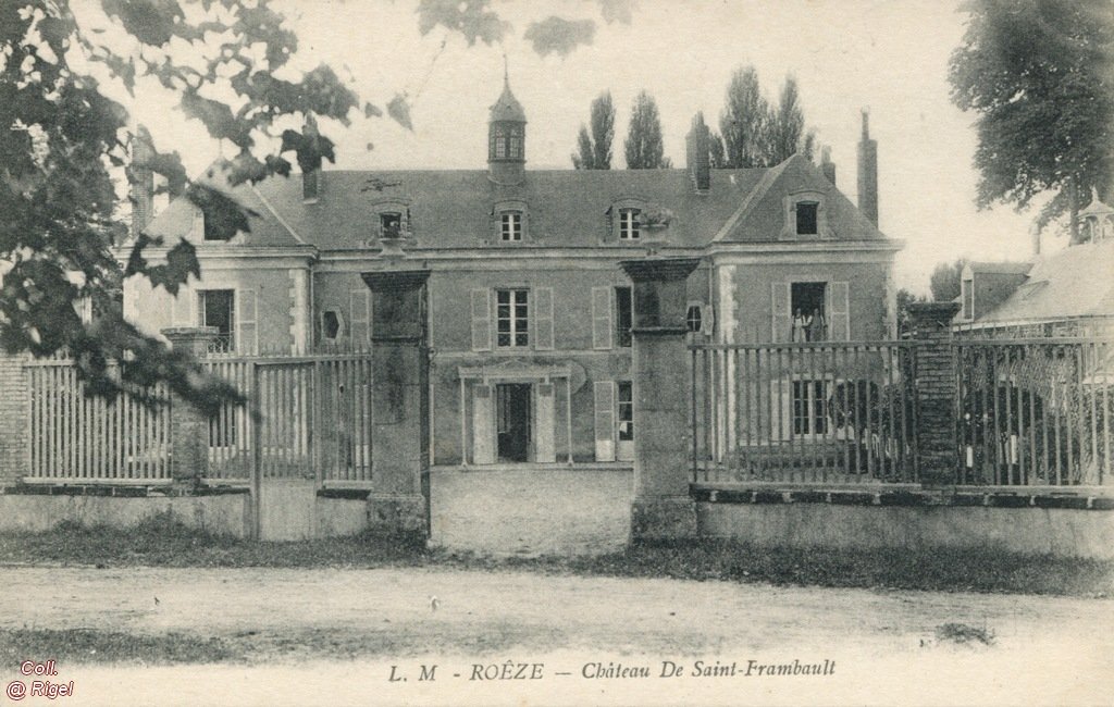 72-Roeze-Chateau-de-Saint-Frambault.jpg