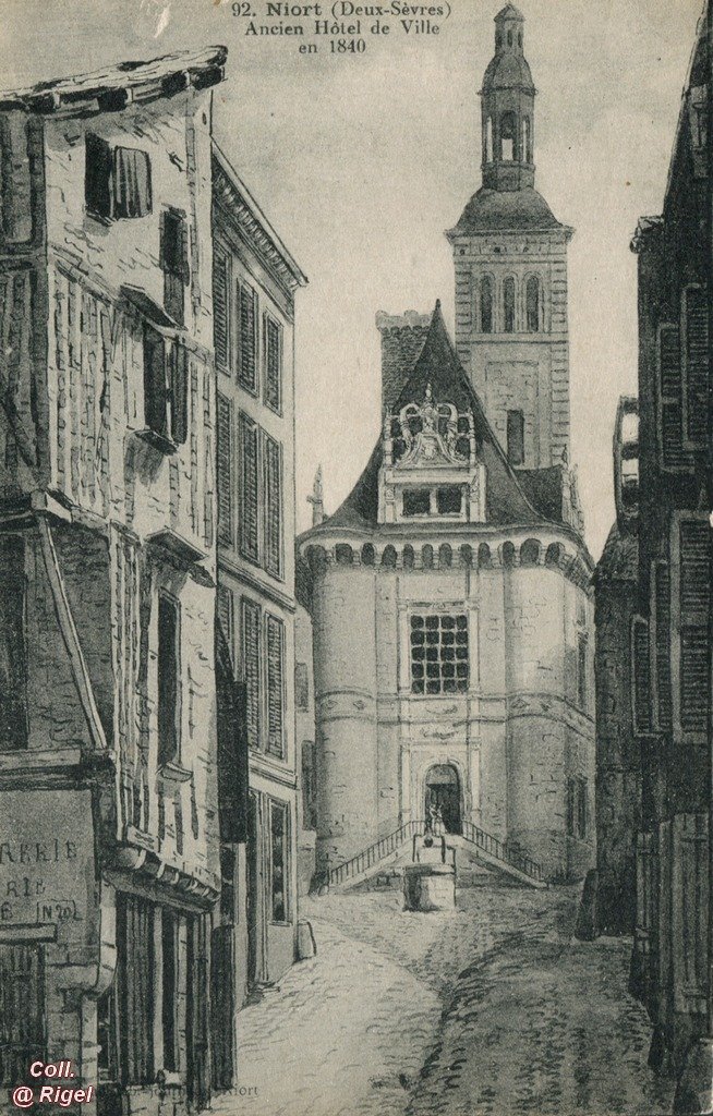 79-Niort-Ancien-Hotel-de-Ville-en-1840-92.jpg