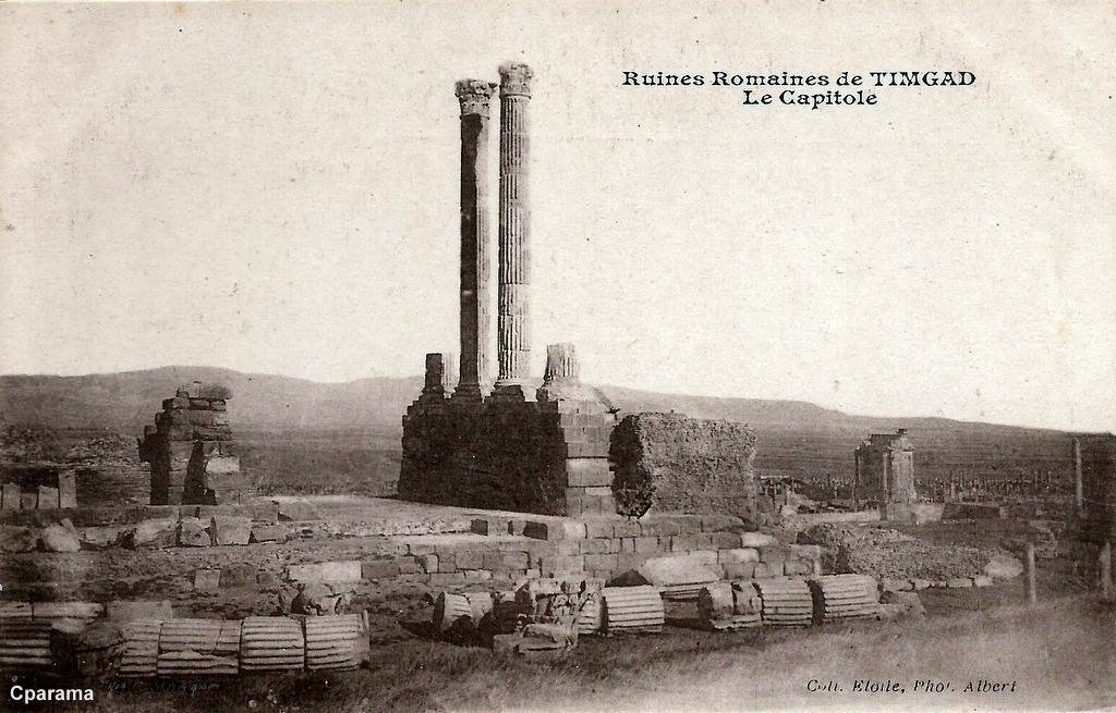 Timgad (Algérie).jpg