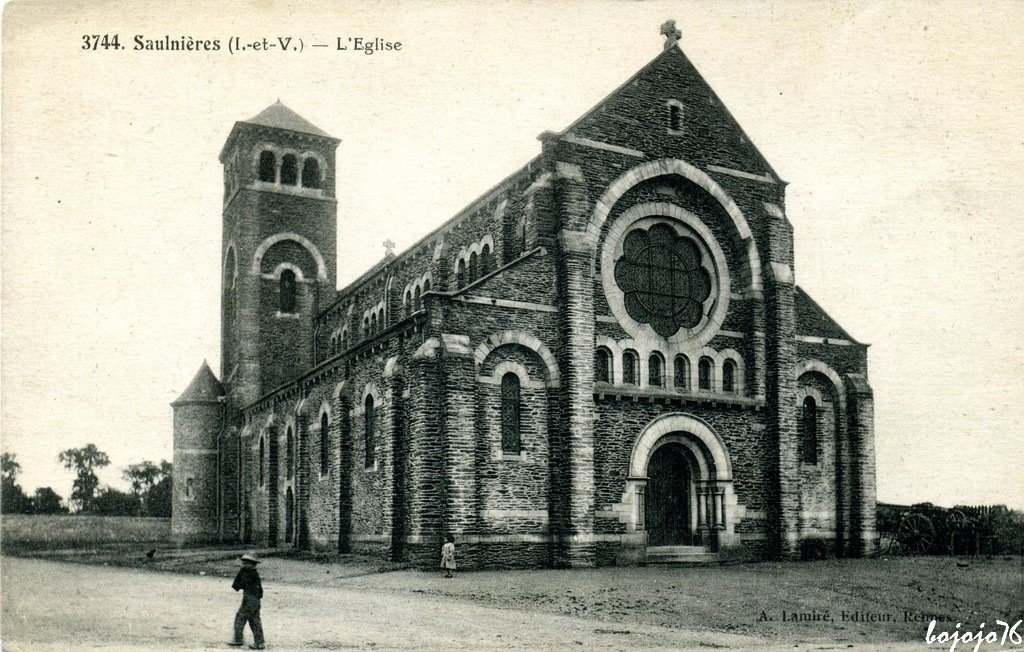 35-Saulnieres-Eglise.jpg