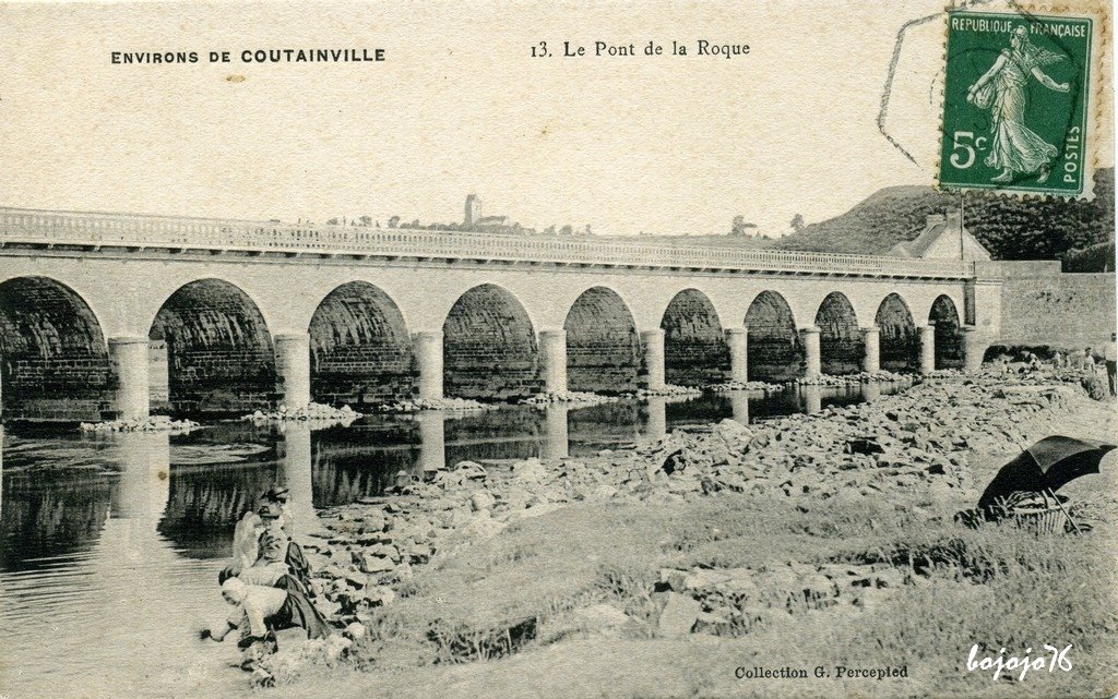 50-Heugueville sur Sienne-Pont de la Roque.jpg