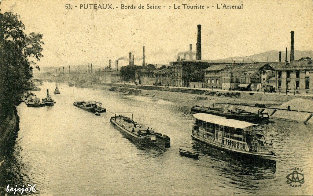 92-Puteaux-Bords de Seine.jpg