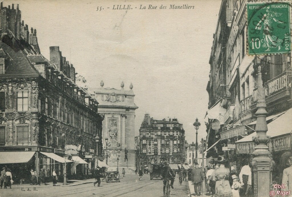 59-Lille-La-Rue-des-Manelliers-55-CAR.jpg