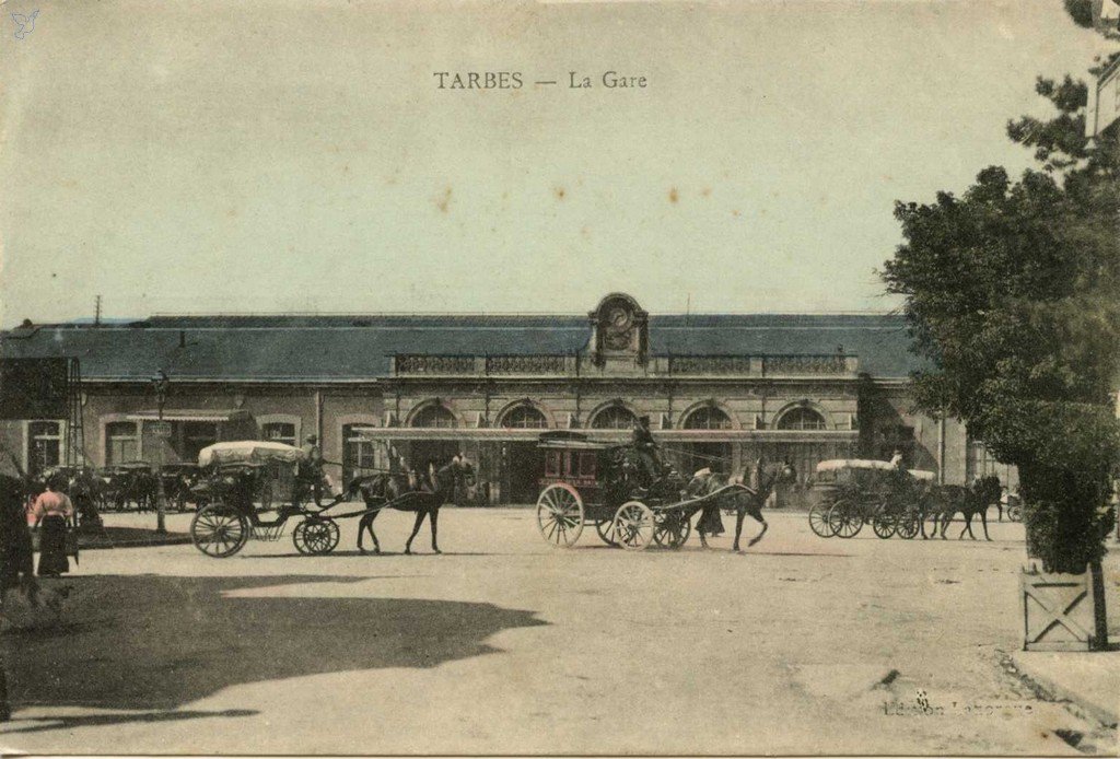 Z - La Gare color.jpg