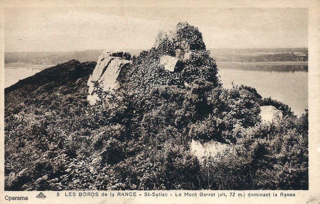 Saint-Suliac 5.jpg