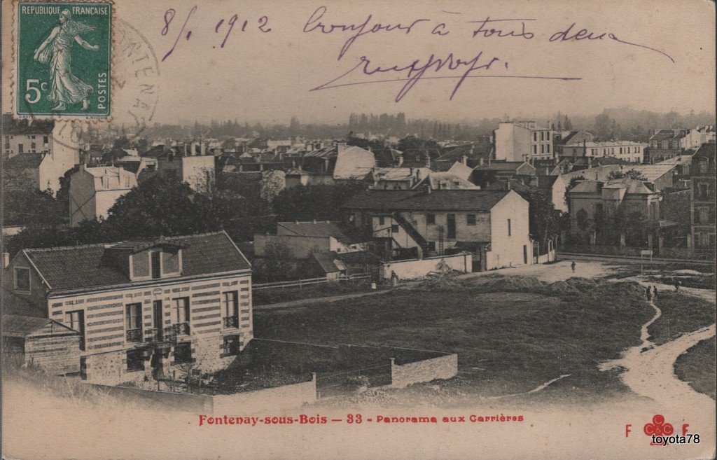 Fontenay-carrières.jpg