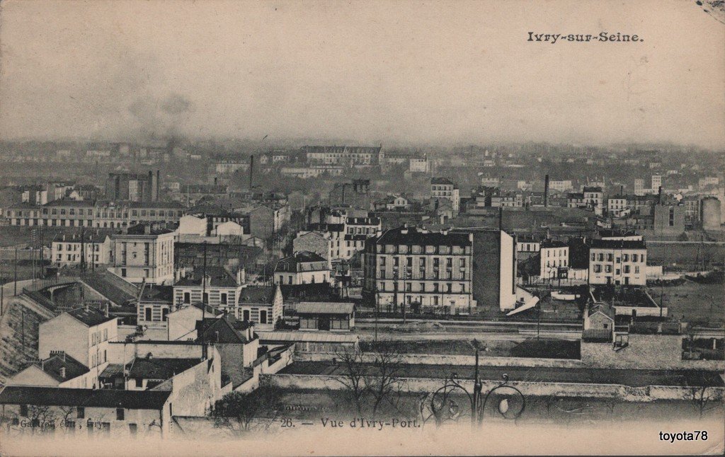 Ivry-sur-seine.jpg