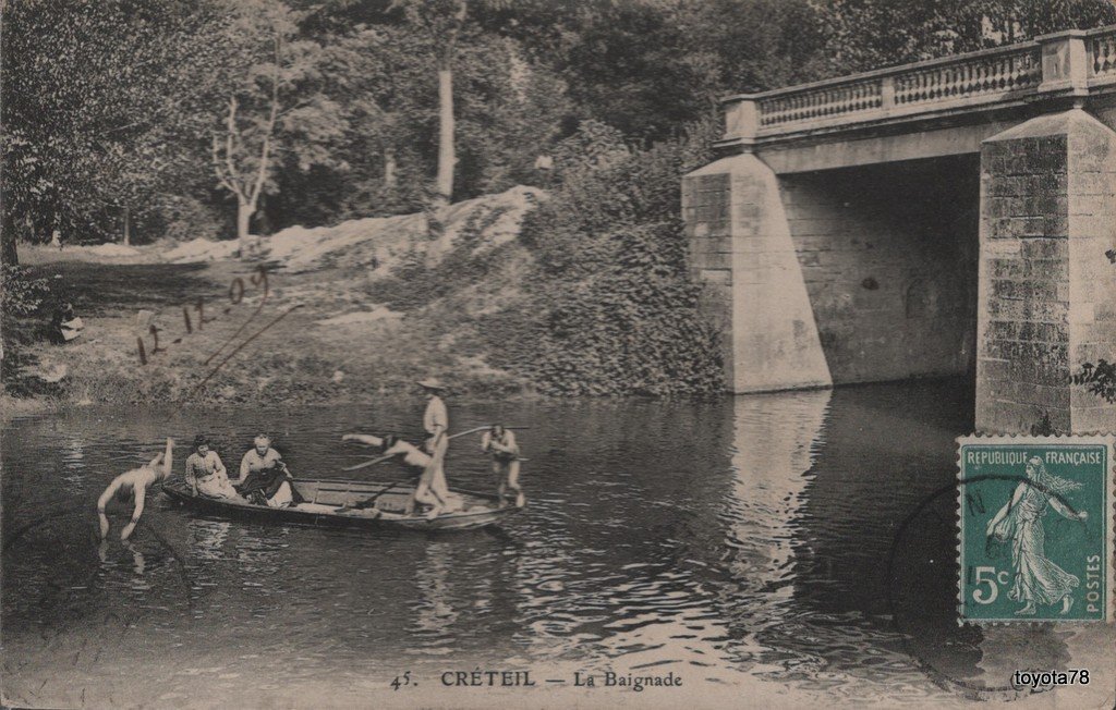 Créteil-baignade.jpg