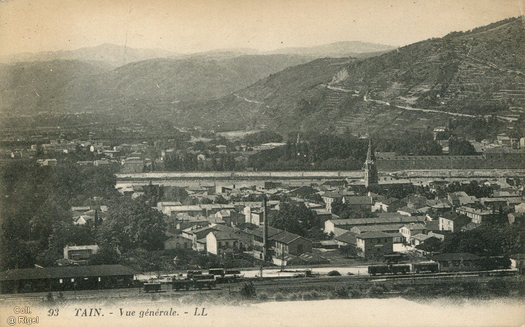 26-Tain-Vue-Generale.jpg