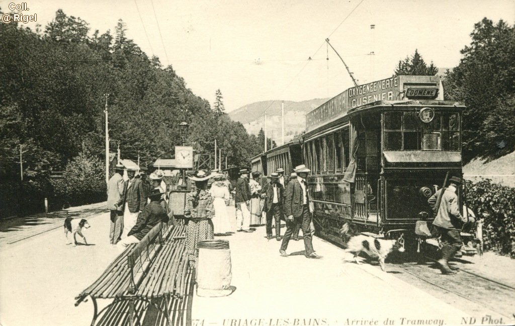 38-Uriage-les-Bains-Arrivee-du-Tramway-574-ND_Phot.jpg