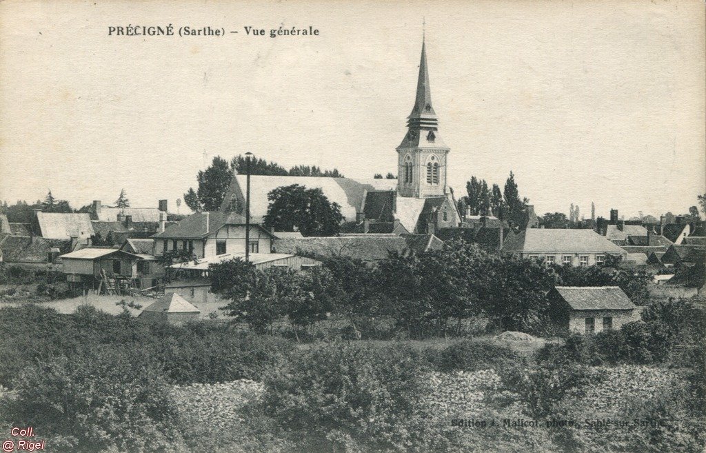 72-Precigne-Vue-Generale-Edition-Malicot.jpg