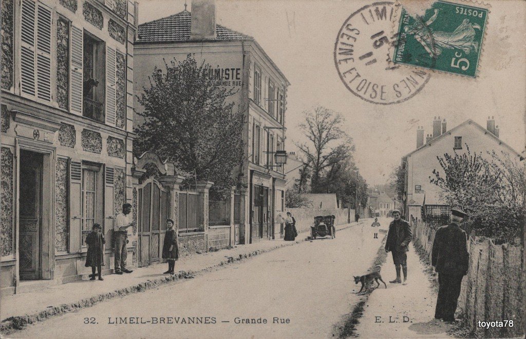 Limeil-Brévannes.jpg