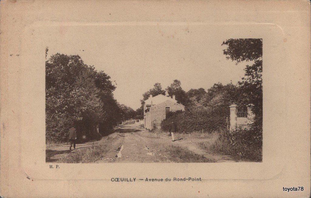 Cœuilly-av du rondpoint.jpg