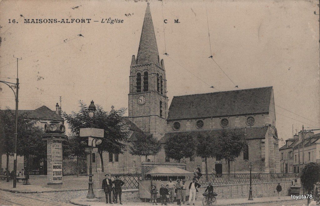 Maison Alfort-Eglise.jpg