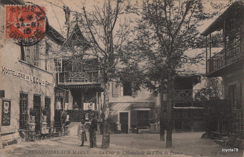 chennevieres-cour ecude france.jpg