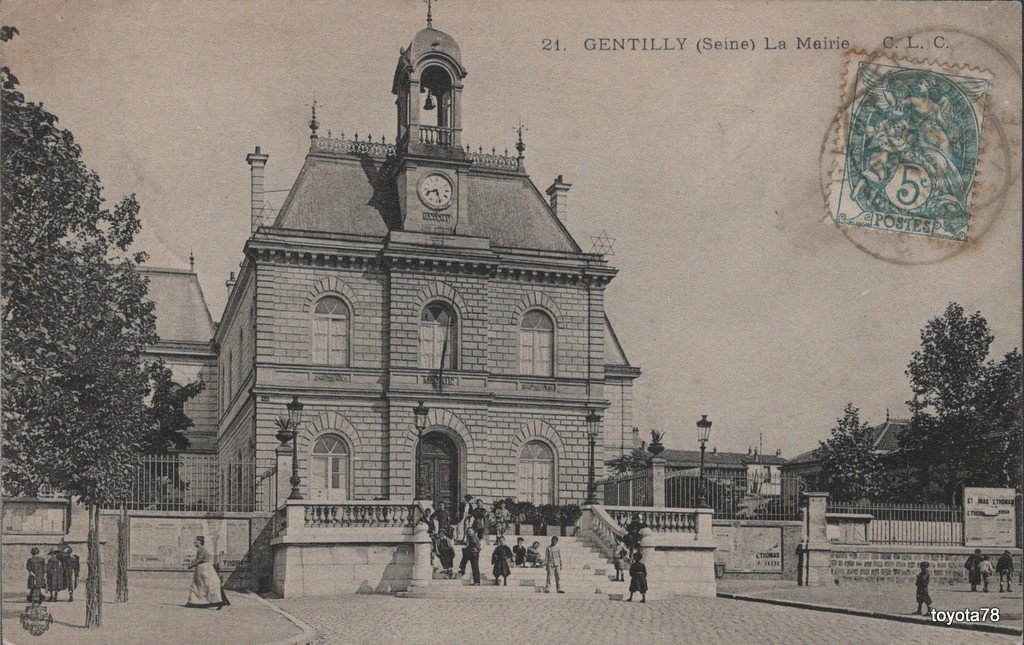 gentilly-mairie.jpg