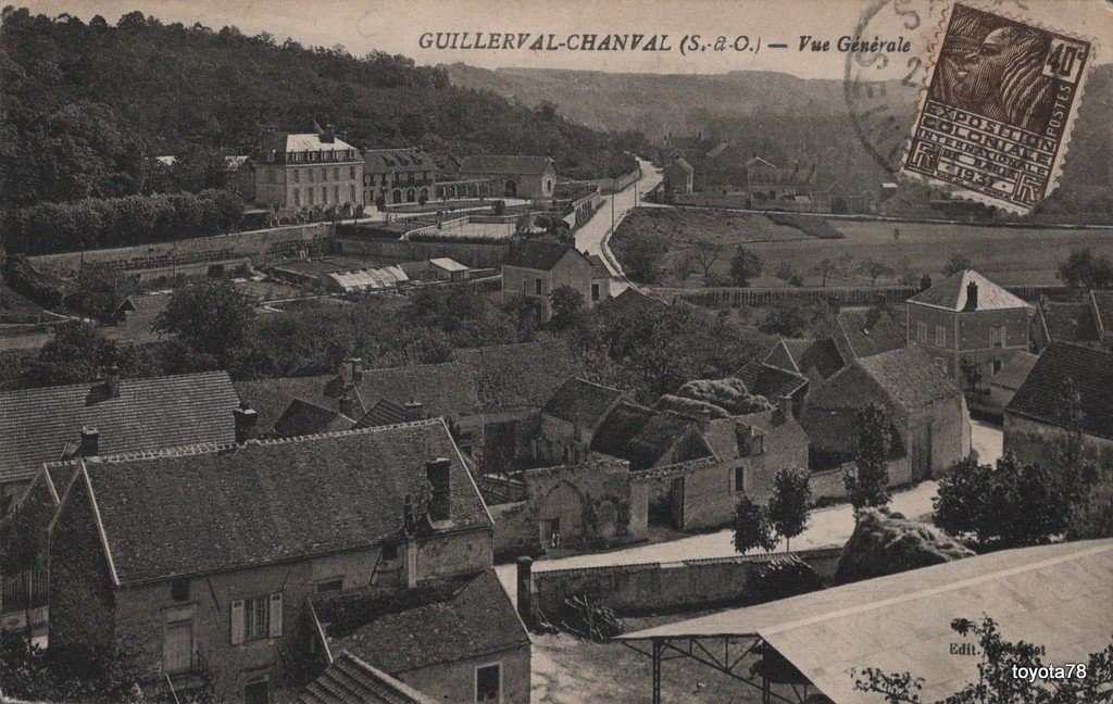 Guillerval-vue générale.jpg