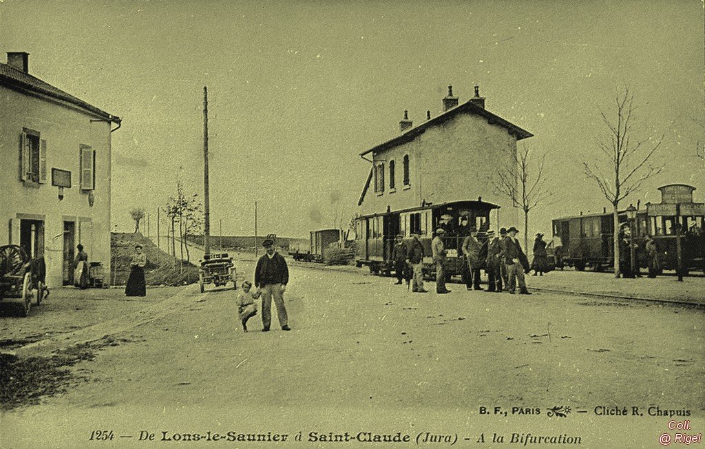 39-Bifurcation-Ligne-Lons-le-Saunier-a-St-Claude.jpg