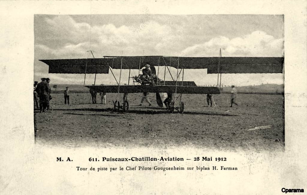 Biplan Farman.jpg
