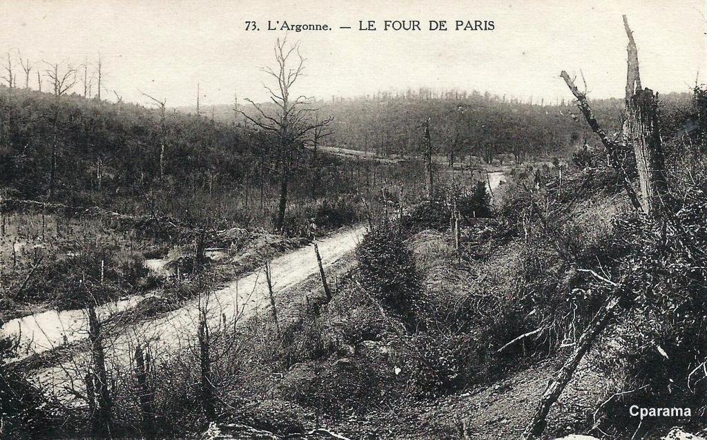 Varennes en Argonne (55) 73.jpg