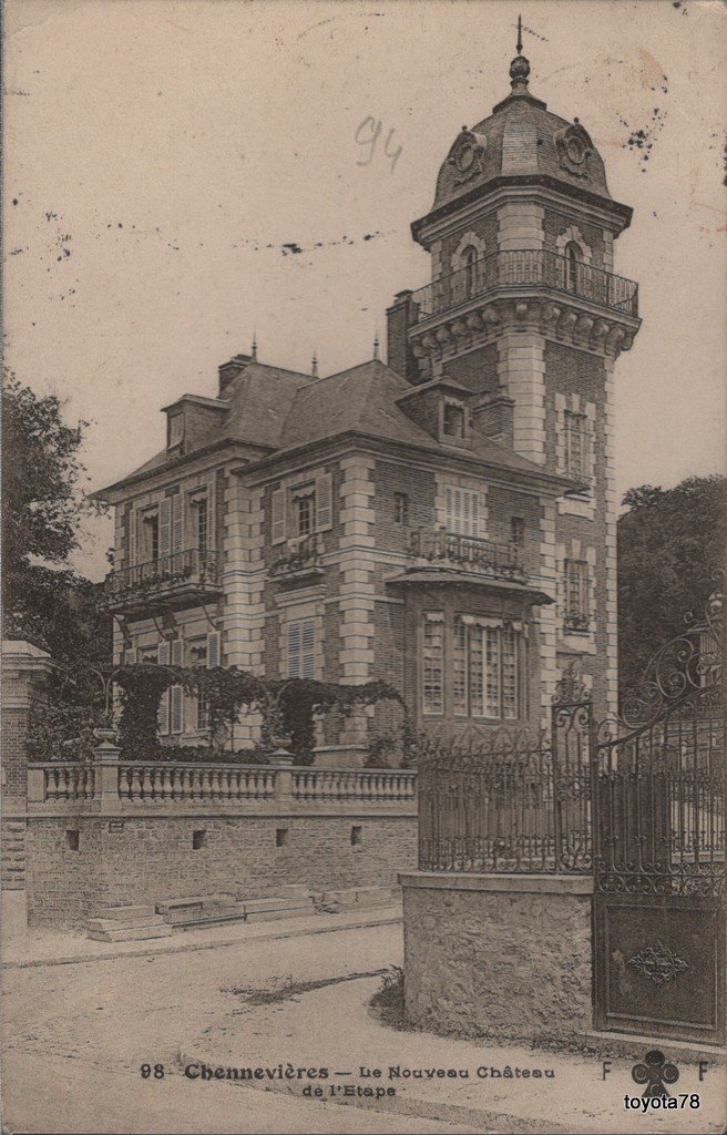 Chennevières-nouveau chateau.jpg