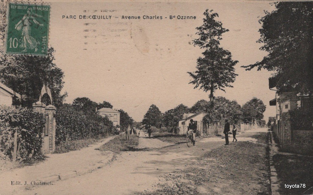 parc de Cœuilly.jpg