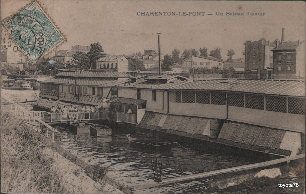 Charenton-bateau lavoir.jpg