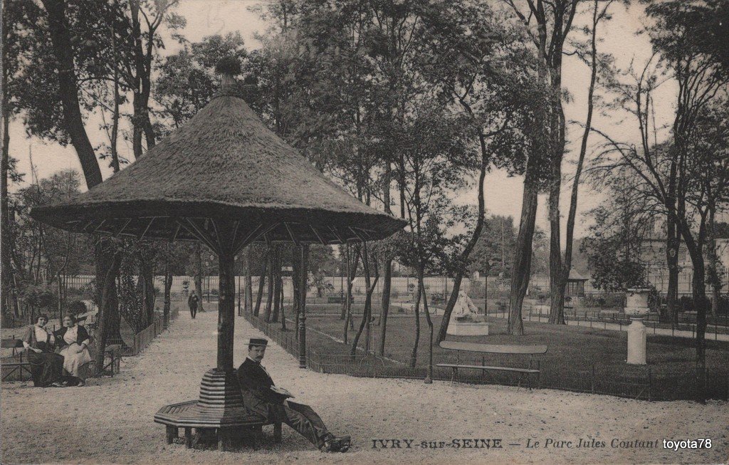 Ivry-le parc.jpg