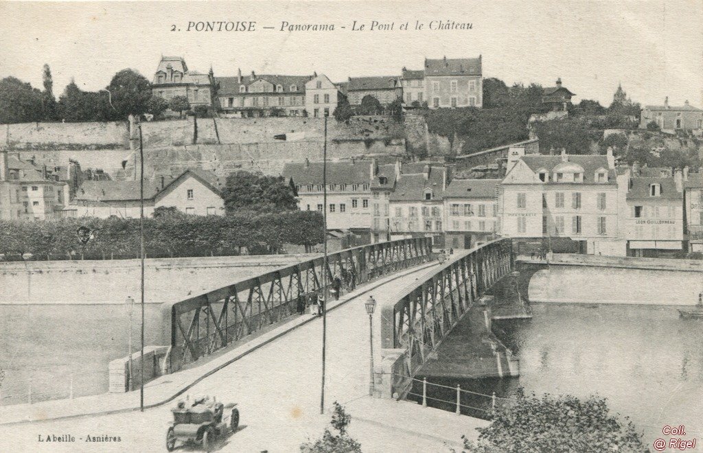 95-Pontoise-Panorama-Le-Pont-et-le-Chateau.jpg