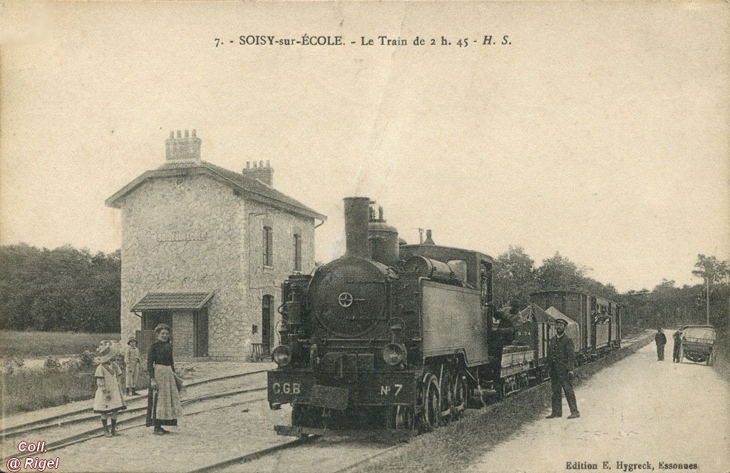 91-Soisy-sur-Ecole-Le-Train-de-2h45-HS-7.jpg