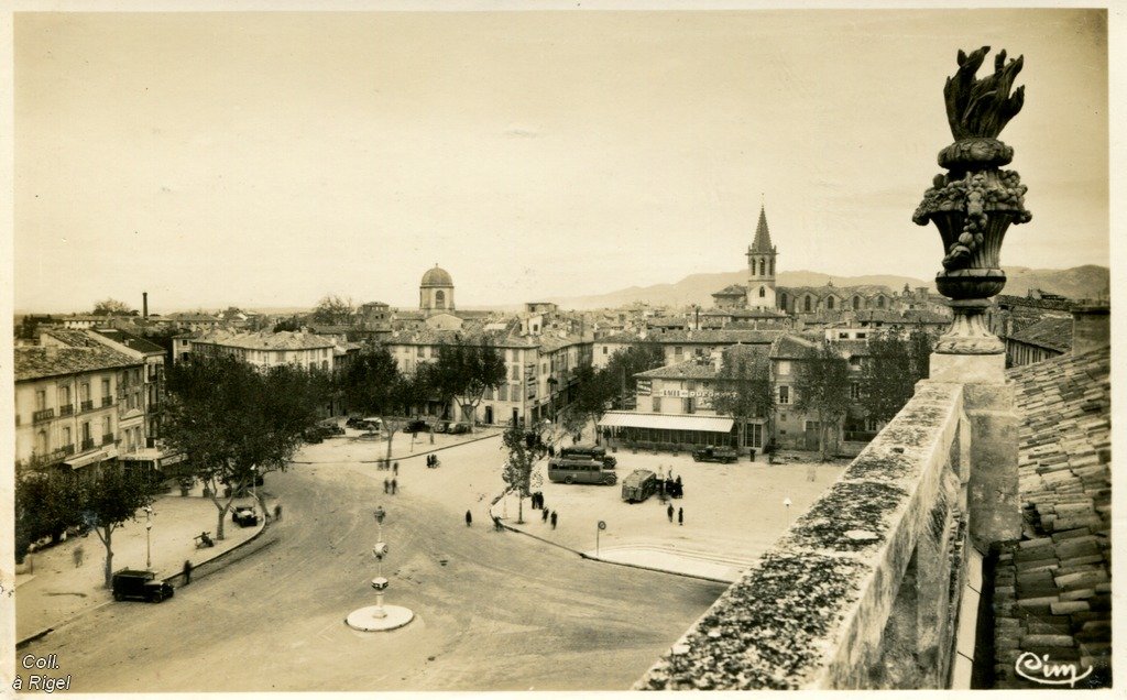 84-Carpentras-Vue-Generale.jpg