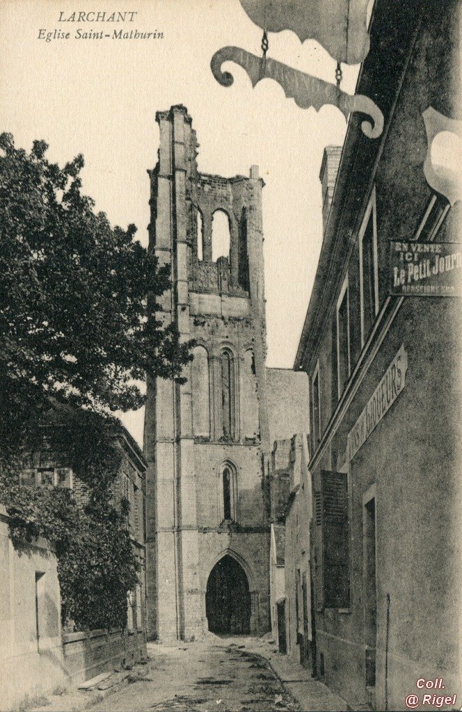77-Larchant-Eglise-St-Mathurin.jpg