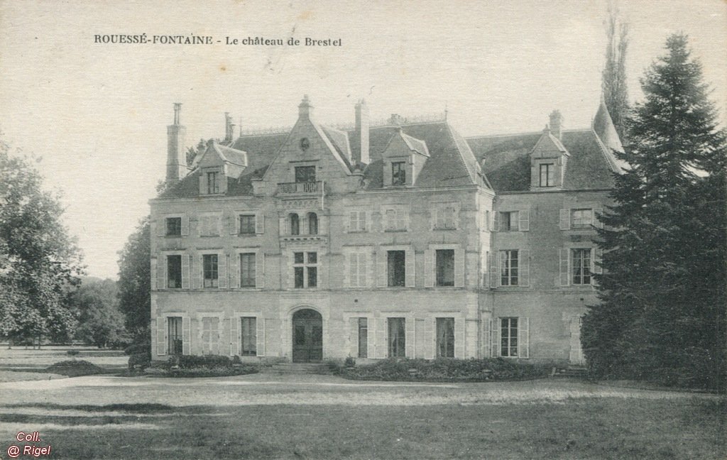 72-Rouesse-Fontaine-Le-Chateau-de-Brestel-SI-jpg.jpg