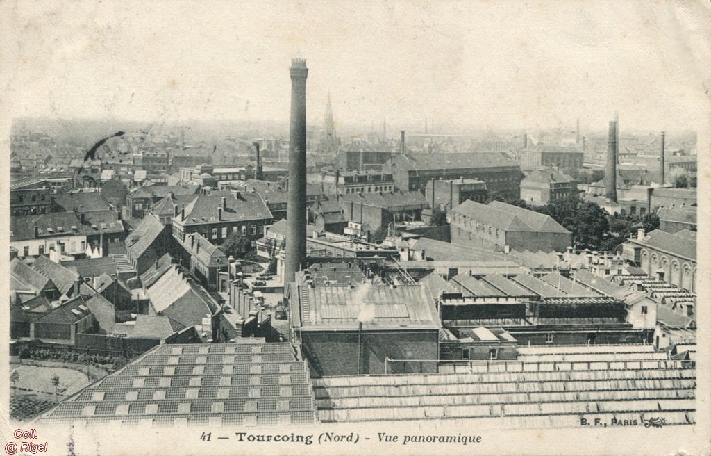 59-Tourcoing-Vue-Panoramique.jpg