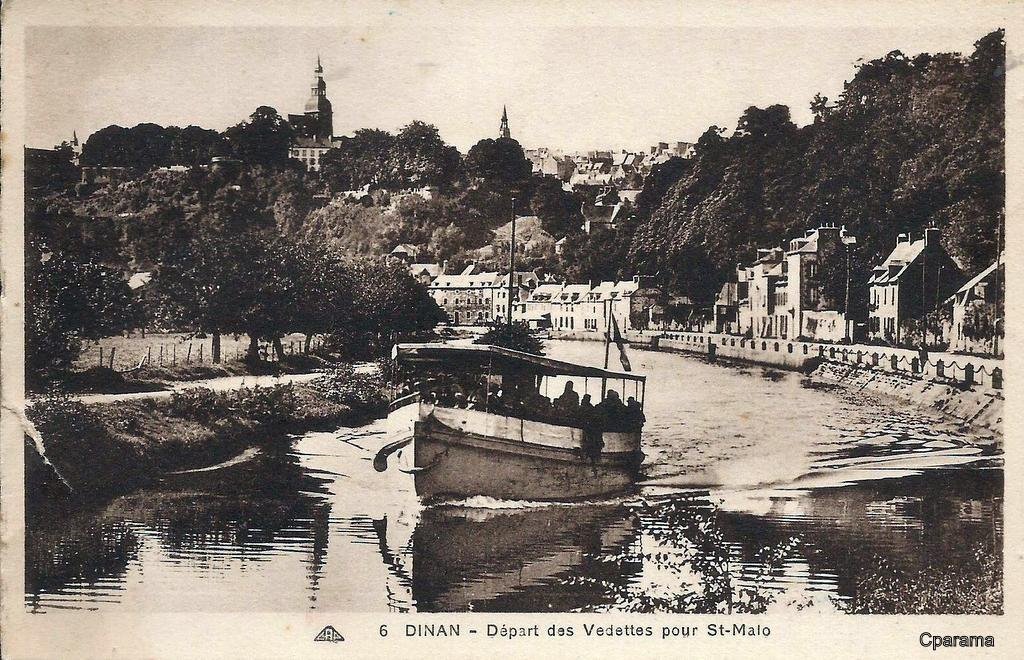 Dinan (22) 6.jpg