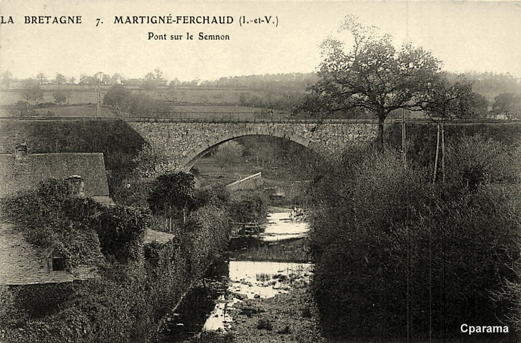 Martigné-Ferchaud (35) 7.jpg